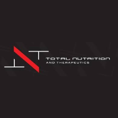 Total Nutrition and Therapeutics